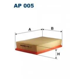Hava Filtresi Vw Group Audi 100, 100 Quattro, 200 Quattro, 80, 80 Quattro, A6 (4A/c4), A6 Quattro/allroad, Cabriolet, Coupe, Coupe Quattro; Volkswagen Corrado, Golf Ii, Jetta, Passat (32B), Passat (35