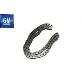 YAĞ POMPA HAREKET ZİNCİRİ ASTRA K-ASTRA J-MOKKA-INSIGNIA A-INSIGNIA B-MERIVA B 1.6 B16DTH-DTE-DTI