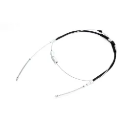 EL FREN TELLERİ ARKA 80