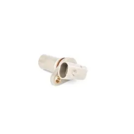 VOLAN SENSÖRÜ ALFA 147 1.9JTD JTDM 01-10 156 159 1.9JTDM SAAB 9.3 DOBLO 1.9 JTD VECTRA SIGNUM 1.9