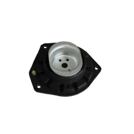 Amortisör Takozu Ön Sağ-Sol Mgn Ii-Scenic Ii 02 Tüm Motor Tipleri