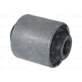 Motor Takozu Burcu Sol P206-P307-P308-P3008-P5008-Partner-Berlingo-C4-C5-Ds4-Ds5