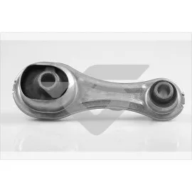 Motor Takozu Arka Dacia Logan Ii-Lodgy-Sandero Ii Clio Iv 1.2-1.6-1.5Dci