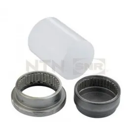 Torsiyon Tamir Takimi Kiti Partner-Berlingo-P405X O