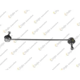 Z Rot Master Iii-Movano 2010 Lcv 4419291-5461600Q0E-546180004R-93197325