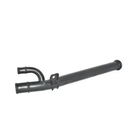 Kalorifer Borusu Kangoo-Clio