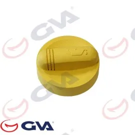 Motor Yağ Kapaği Fluence-Clio Ii- Kangoo 1.5 Dci K9K