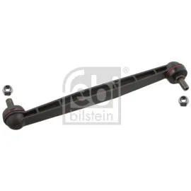 Z Rotu Astra G 98-05 -Astra H 04 Zafira 98 05 Febi 14558