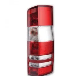 Stop Lambasi Sol Mercedes-Benz Sprinter 06-