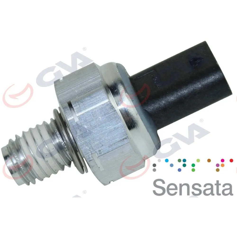 Yağ Basinç Müşürü Astra J/k-Insignia A/b -Mokka- Zafira B16Dtl B16Dth D16Dth 2015