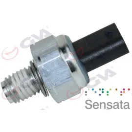 Yağ Basinç Müşürü Astra J/k-Insignia A/b -Mokka- Zafira B16Dtl B16Dth D16Dth 2015