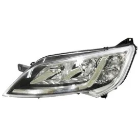 Far Motorlu Sol Ducato Maxi-Boxer-Jumper 2014 2Xh7-1Xw21/5W-1Xwy16W