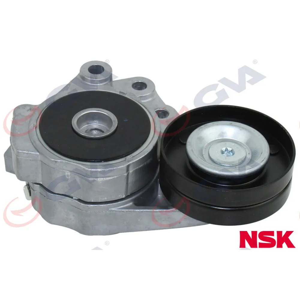 ALTERNATÖR GERGİ RULMANI V KAYIŞ GERGİ KÜTÜĞÜ GOLF5-JETTA-PASSAT-TİGUAN-A3 1.4 TDI BLG-BMY-CAVA