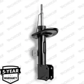 On Amortisor Sag P308 1.4 16V-1.6 16V-1.6 Hdi 07-