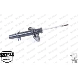 On Amortisor Sag P208 12- (Gazli)