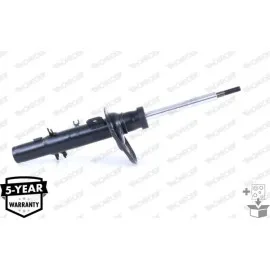 On Amortisor Sol P208 12- (Gazli)