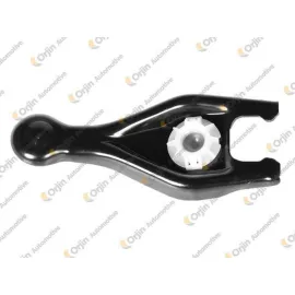 DEBRIYAJ ÇATALI P.207-208-301 C3-C4-C-ELYSEE