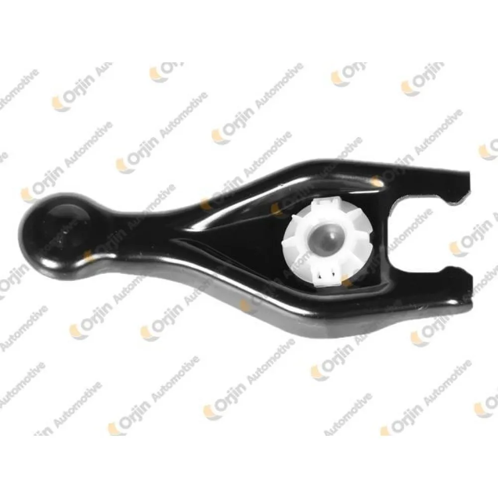 Debriyaj Çatali P.207-208-301 C3-C4-C-Elysee