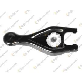 Debriyaj Çatali P.207-208-301 C3-C4-C-Elysee