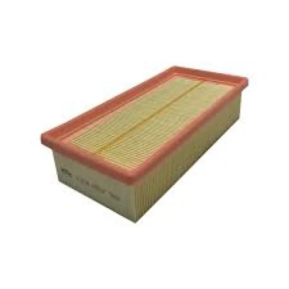 Hava Filtresi Peugeot Citroen 208 C3 2008 Ds3 C-Elysee 301 308 C4