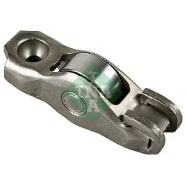 Piyano Tuşu Mercedes W176 12-18 W246 W204 S204 W205 S205 C205 A205 C117 X117 C218 W212 R172 W166