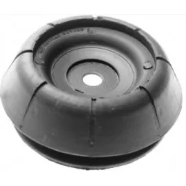 Amortisör Takozu Vectra B Astra G Corsa C