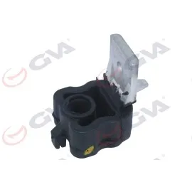 Egzoz Takozu Orta Clio Symbol