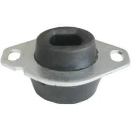 Şanzuman Takozu Sol Partner-P106-P206-P306-Berlingo-Saxo-Xsara Tüm Motor Tipleri