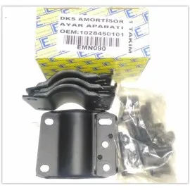Amortisör Aparati Takim M131 Dkş