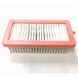 HAVA FİLTRESİ [ RENAULT CLIO 1.0 SCE/TCE 19 -, NISSAN MICRA V 1.0/1.5 16 -]