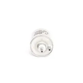 Yakit Filtresi Mercedes M166 A-Class W168 97 04 Vaneo 414 02 05