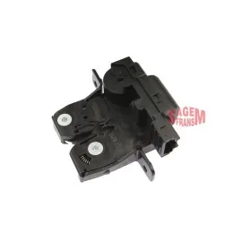 Bagaj Kilidi Kangoo Iii-Iv Motorlu