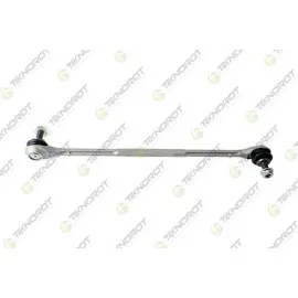 Z-Rot Ön Honda-Civic X Fc -2016-