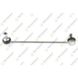 Aski Rotu On Sol Bmw E60 04 10