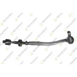 Rot Takimi On Sag Bmw E39 95 03