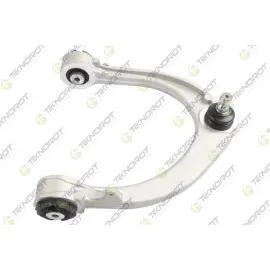 Salincak On Ust Sag Range Rover 4 Vogue L405 11 19