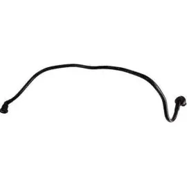 Fren Hortumu Renault Clio Iv-Captur