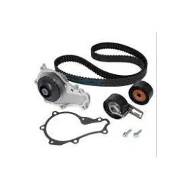 Devirdaimli Triger Seti 141 Dis Kayis C5 Iii-C4 Ii Ds4-208-308-3008-5008-2008-Partner Tepe-Berling O Iii-C3 Iii-Ds3-Ds5-P301-C Elysee Dv6C-Dv6Dted E5 Courier-B Max-C Max-Fiesta 1.5 1.6Tdci 12