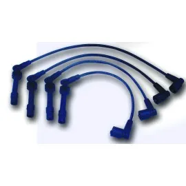 BUJİ KABLO TK.ASTRA-CORSA-VECT B 1.4-1.6 ENJ 94