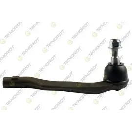 Rotbaşi Ön Sağ 508 10