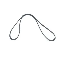 KANALLI KAYIS MERCEDES W169 W245