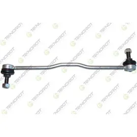 Z Rot Signum-Vectra C 2003-2008