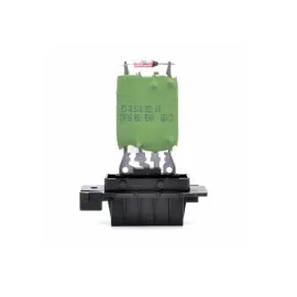 Kalorifer Rezistansi F.doblo-Bipper-Nemo-Punto-Punto Evo-Fiorino-Ducato-Boxer-Jumper-Corsa D-E 2001-