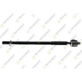 Rotmili Ön Sol/sağ Toyota Avensis T25 04