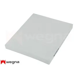 Polen Filtresi Fiesta 08 17 B-Max 14 Courier 14 Ecosport 14 Ka 16 Cu 2436