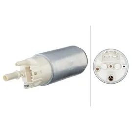 Yakit Pompasi Mercedes S-Class W221 C216 05 13