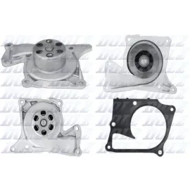 Devirdaim Pompasi Mercedes Om607 W176 W246 C117 W415 X156 . Clio Iv 12 Symbol Iii 13 Talisman 15 Megane Iv 15 Sandero Ii 12 Duster 10 Qashqai Ii 13 Pulsar 14 Juke 10 1.5 Dci K9K Euro 5 Euro 6