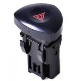 DORTLU FLASOR ANHTR CLIO II