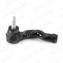 Ford Kuga Iii Dfk 2019-07- Sol Rotbasi