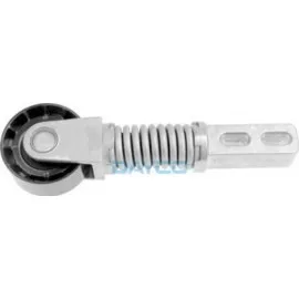 Alternatör Gergi Rulmani Kollu Megane 1.9Dci-1.9Dti 99- -Scenic 1.9D 99-03 -Espace Iii 1.9D F9Q